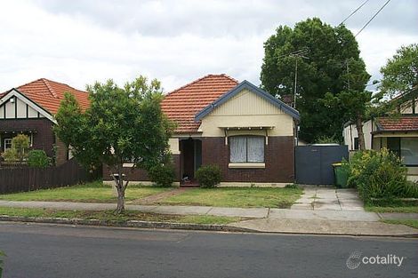 9 Chatfield Ave, Strathfield South, NSW 2136