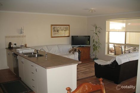 Property photo of 27 McGonigal Drive Willaston SA 5118