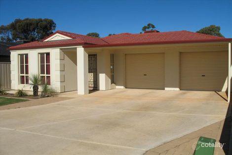 27 Mcgonigal Dr, Willaston, SA 5118