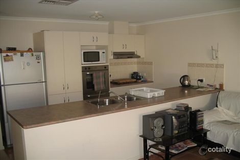 Property photo of 27 McGonigal Drive Willaston SA 5118