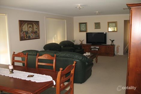 Property photo of 27 McGonigal Drive Willaston SA 5118