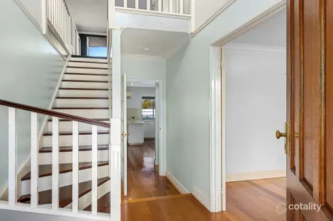 Property photo of 22 Rees Crescent Rockingham WA 6168