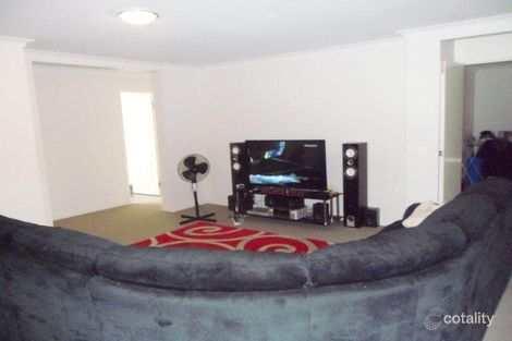 Property photo of 73 Tristania Drive Point Cook VIC 3030