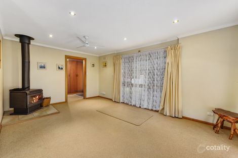 Property photo of 2 Bryant Street Millicent SA 5280