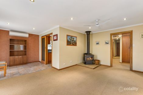 Property photo of 2 Bryant Street Millicent SA 5280