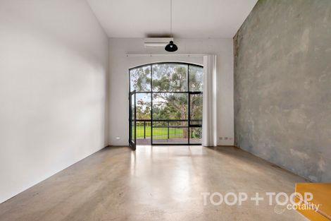 Property photo of 21/52A Henry Street Stepney SA 5069