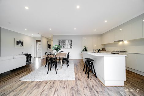 Property photo of 3C Bakewell Road Evandale SA 5069