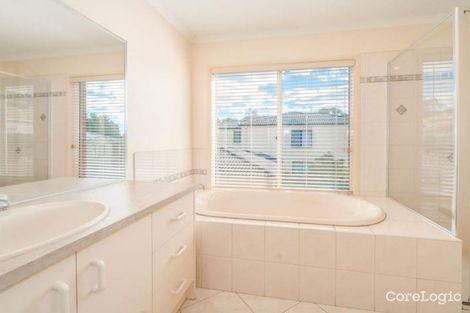 Property photo of 3 Brushtail Court Donvale VIC 3111