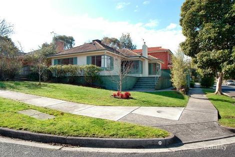 20 Florence Ave, Donvale, VIC 3111