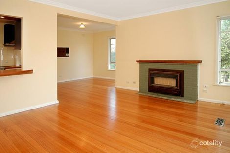 Property photo of 20 Florence Avenue Donvale VIC 3111