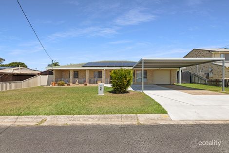 6 Sheldon Dr, Maryborough, QLD 4650