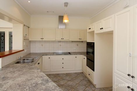 6 Huntingdon Dr, Glenalta, SA 5052