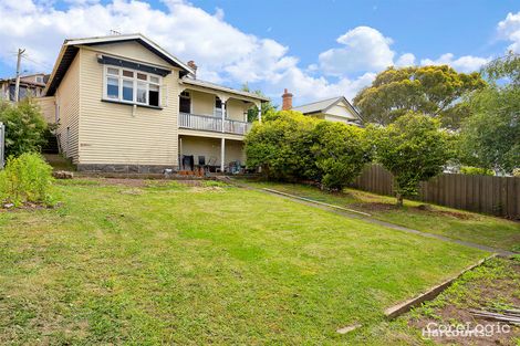 Property photo of 7 Jackson Street Mowbray TAS 7248