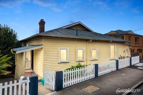 Property photo of 7 Jackson Street Mowbray TAS 7248