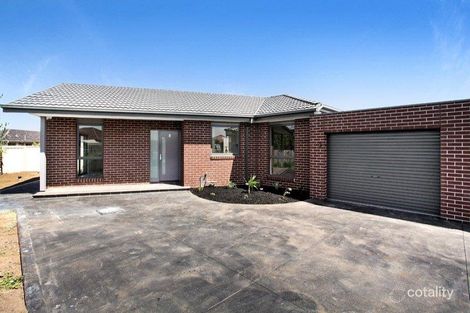 8 Myers St, Sunshine West, VIC 3020