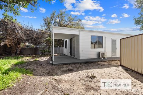 Property photo of 14 Cobblers Street Falcon WA 6210
