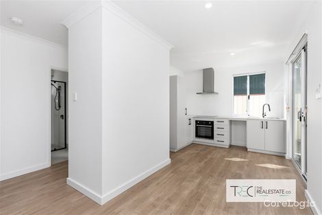 Property photo of 14 Cobblers Street Falcon WA 6210