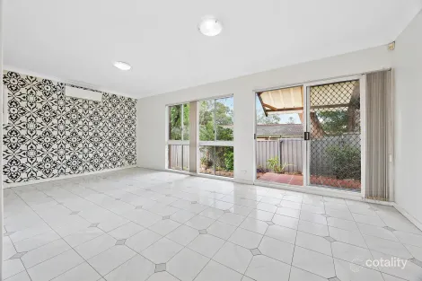 Property photo of 4/22 Warwick Street Punchbowl NSW 2196