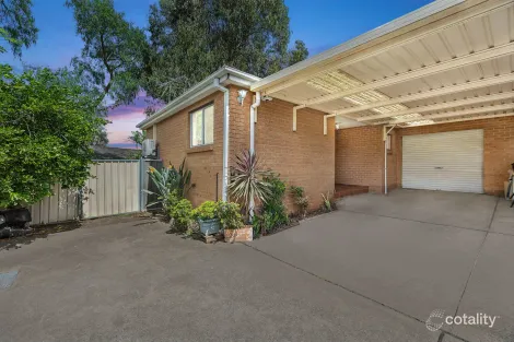 Property photo of 4/22 Warwick Street Punchbowl NSW 2196