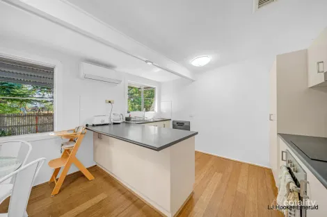 Property photo of 11 Caprice Court Emerald QLD 4720