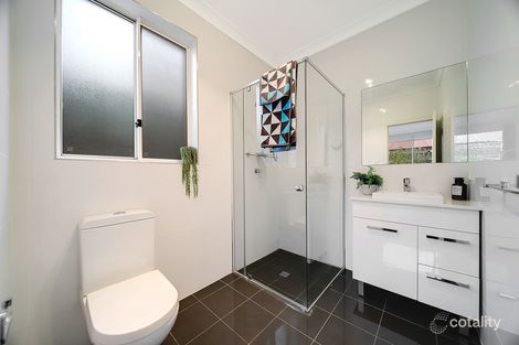 Property photo of 3C Bakewell Road Evandale SA 5069