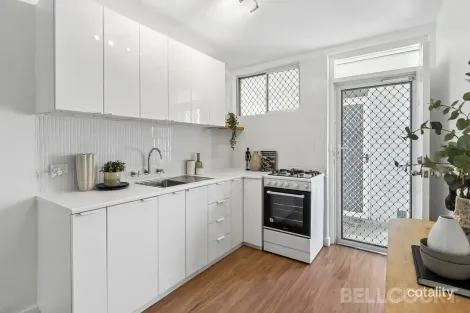 Property photo of 11/58 Second Avenue Mount Lawley WA 6050