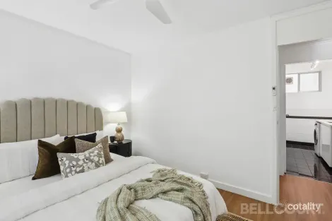 Property photo of 11/58 Second Avenue Mount Lawley WA 6050