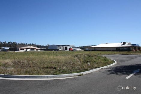 20 Johns St, Western Junction, TAS 7212