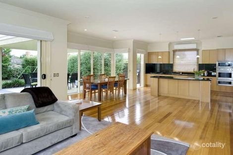 Property photo of 56 Birdwood Street Balwyn VIC 3103