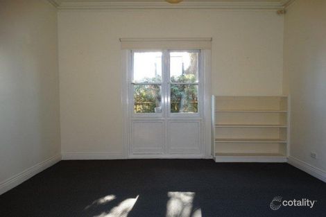 Property photo of 1/66 Rowe Street Fitzroy North VIC 3068