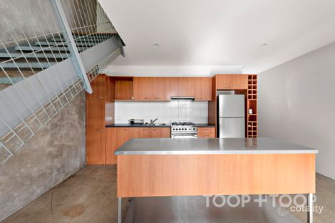 Property photo of 21/52A Henry Street Stepney SA 5069
