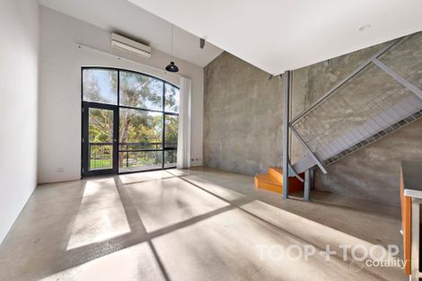 Property photo of 21/52A Henry Street Stepney SA 5069