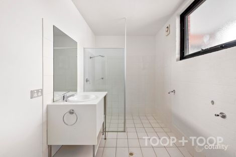 Property photo of 21/52A Henry Street Stepney SA 5069