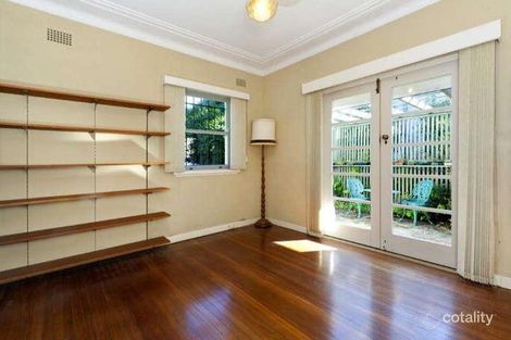 Property photo of 16 Carew Street Dee Why NSW 2099