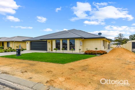 Property photo of 9 Premier Drive Naracoorte SA 5271