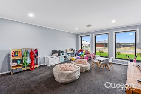 Property photo of 9 Premier Drive Naracoorte SA 5271