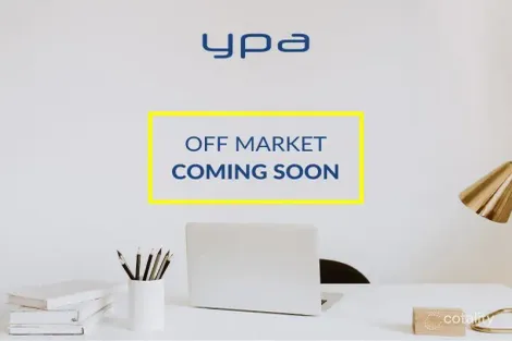 Property photo of 1/23 Carissa Circuit Werribee VIC 3030