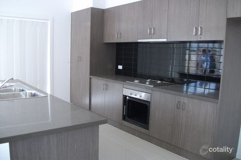 Property photo of 101 Jamieson Way Point Cook VIC 3030