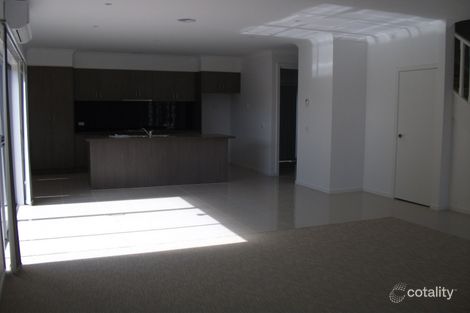 Property photo of 101 Jamieson Way Point Cook VIC 3030