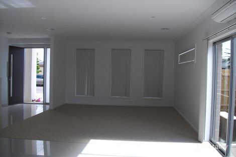 Property photo of 101 Jamieson Way Point Cook VIC 3030