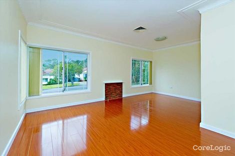 Property photo of 57 Chick Street Roselands NSW 2196