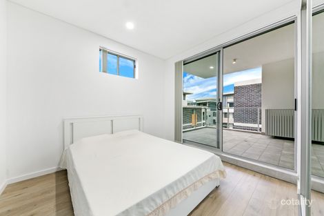 Property photo of 21/51 Balmoral Street Waitara NSW 2077