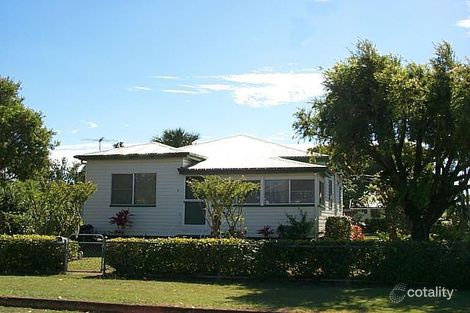 2 Phaff St, Proserpine, QLD 4800