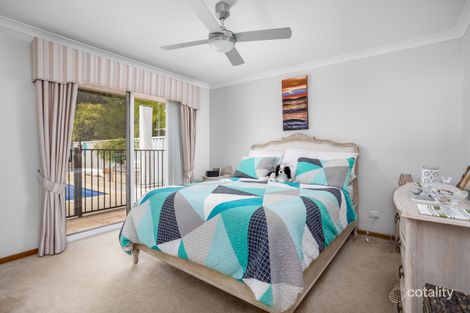 Property photo of 12 Bedingfield Way Australind WA 6233