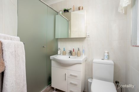 Property photo of 12 Bedingfield Way Australind WA 6233