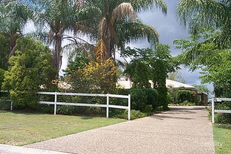 17 Equestrian Dr, Yamanto, QLD 4305