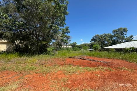 16 Aimeo Esp, Russell Island, QLD 4184