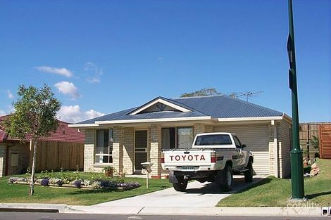 23 Pinnibar St, Hemmant, QLD 4174