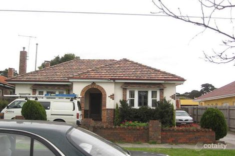 9 Day St, Dandenong, VIC 3175