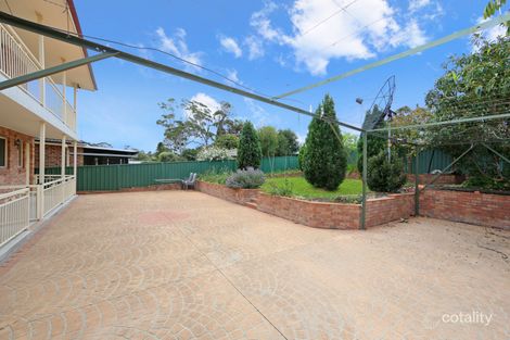 Property photo of 33 Laelana Avenue Budgewoi NSW 2262